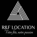 R&F location 