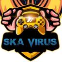 Ska-virus