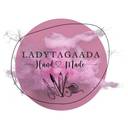 LadyTagaada Location 