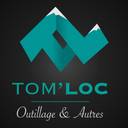 Tomloc Outillage & Autres 