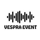 Vespra Event