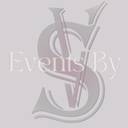Events by SV