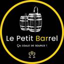 Le Petit Barrel