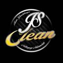 JS Clean