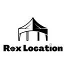 Roxlocation