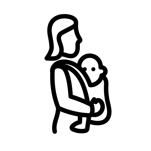 icon Puériculture