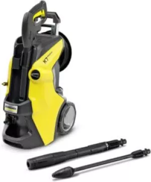 location Location nettoyeur haute pression KARCHER K7 