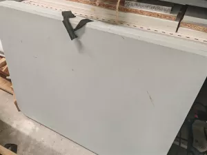 annonce location Table pliante 