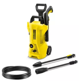 annonce location Karcher K2