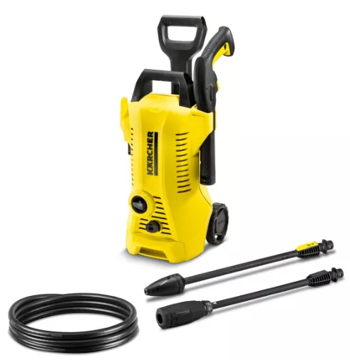Karcher K2