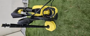 location Location Karcher Nettoyeur Haute Pression