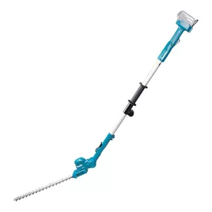 location Location Taille Haie télescopique sans fil MAKITA
