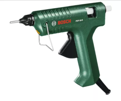 Pistolet à Colle Bosch