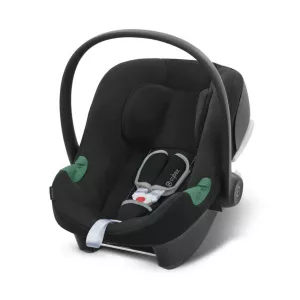 location Cosy Cybex 