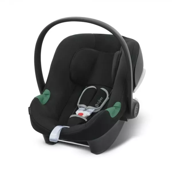 Cosy Cybex 