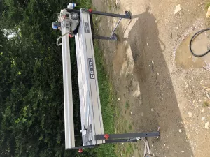 location Coupe carrelage Pro