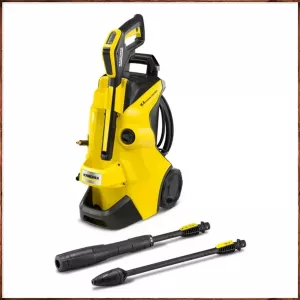 annonce location Nettoyeur haute pression Karcher K4