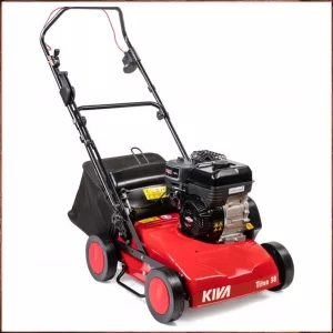 annonce location Scarificateur Thermique – Saint-Julien-de-Concelles (44)