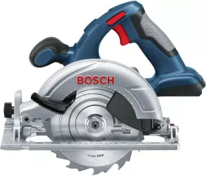 annonce location Scie circulaire Bosh PRO