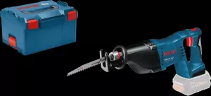location Scie sabre Bosh PRO