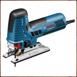 annonce location Scie sauteuse Bosch pro