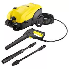 Karcher K4