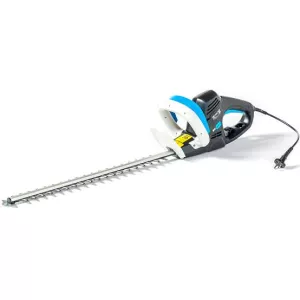 annonce location Taille haie electrique