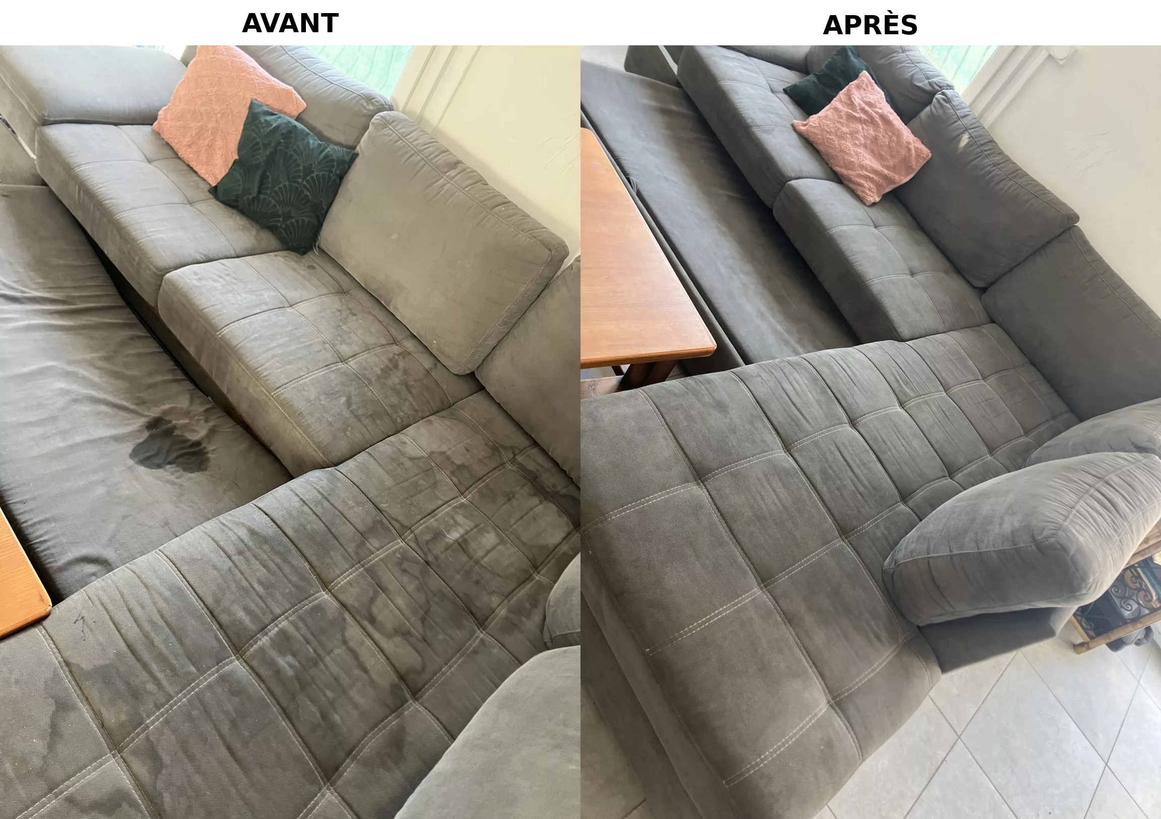 À LOUER – Shampouineuse / Extracteur Injecteur Bissell SpotClean HydroSteam