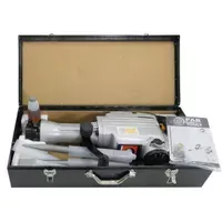  Marteau Piqueur / Démolisseur AIRY 1500W  