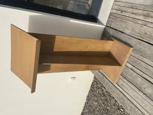 annonce location Pupitre événement/cérémonie