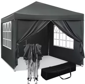 location BARNUM 3 x 3 m – IDÉAL POUR VOS ÉVÉNEMENTS
