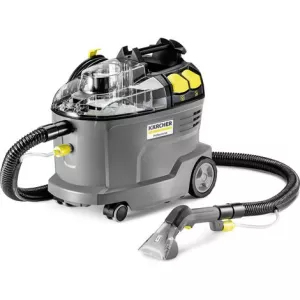 location Injecteur extracteur Karcher 