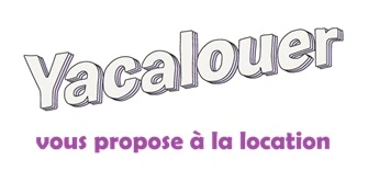 listing annonce Yacalouer